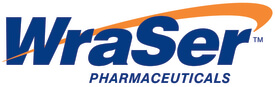 WraSer Pharmaceuticals